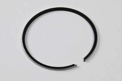 PictureAltAttribute - 33534A-Zuigerveer-405-12B-chroom-JPG